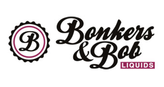 Bonkers und Bob Liquids