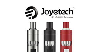 Joyetech