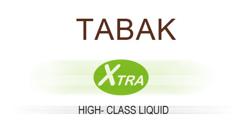 Tabak Aromen