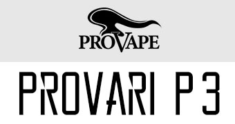 ProVape / ProVari