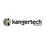 Kangertech Sub-Ohm - E-Zigaretten Deutschland