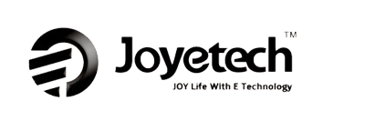 Joyetech