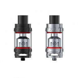 TFV12 Cloud Beast King 6ml, Steamax