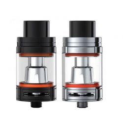 TFV8 Big Baby Beast (5ml) Verdampfer / Steamax