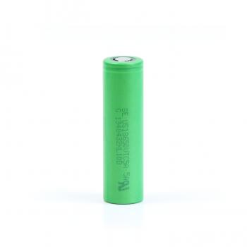 Sony Konion US18650VTC5A, 2600mAh, 35A