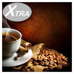 Xtra Kaffee Royal e-Liquid (10ml)