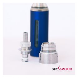 Kangertech eVod BCC 1,8 Ohm