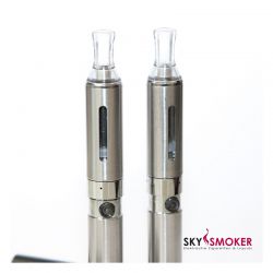 Kanger EVOD / Joyetech Starterset