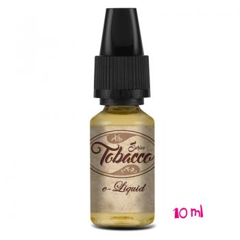 Xtra American Blend e-Liquid (10ml)