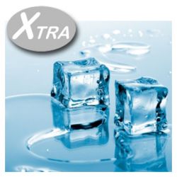 Xtra Gletscher e-Liquid (50ml)