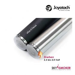 Joyetech eGo-C Twist Akku 1000mAh