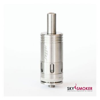 Fogger V3 Selbstwickler