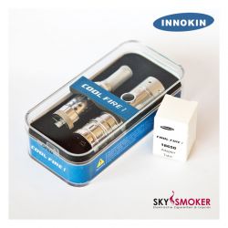 Innokin Cool Fire 1 Kit