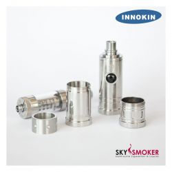 Innokin Cool Fire 1 Kit