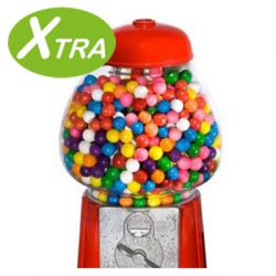 Xtra Wave e-Liquid (10ml)