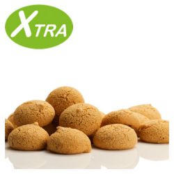 Xtra Amaretto e-Liquid (10ml)