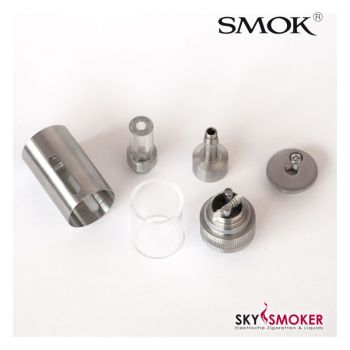 SMOK RSBT Hybrid