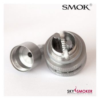 SMOK RSBT Hybrid