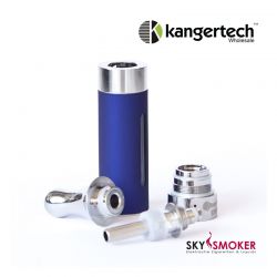 Kanger EVOD 2 Clearomizer