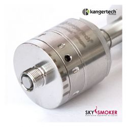 Kanger Aerotank Mega Verdampfer