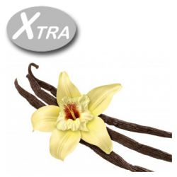 Xtra Custard e-Liquid (10ml)