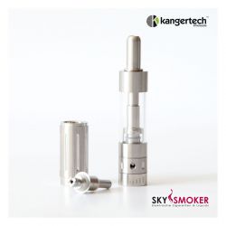 Kangertech Aerotank Mini Clearomizer Set