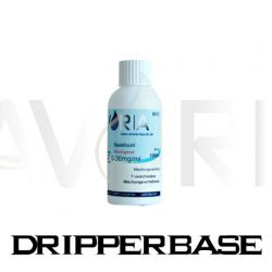 100ml Avoria Dripperbase