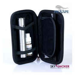 ProVape Tasche