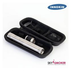 Innokin iTaste SVD 2.0