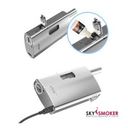 InnoCigs eGrip von Joyetech