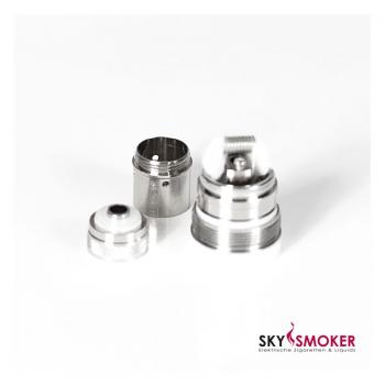 InnoCigs eGrip RBA Base, Joyetech