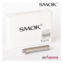 5er Pack SMOK DCT Cartomizer