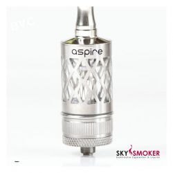 Aspire Nautilus Hollowed Out Tank