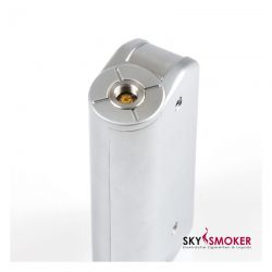 Pioneer4you IPV Mini II Starterset