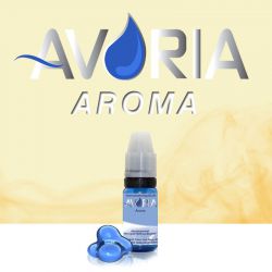 Aroma Godfather, Avoria (12ml)