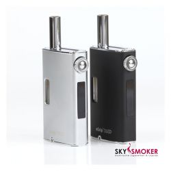 InnoCigs Joyetech eGrip Oled CL 30W