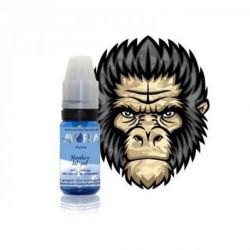 Aroma Monkey Island, Avoria (12ml)