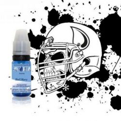 Aroma Hail Mary, Avoria (12ml)