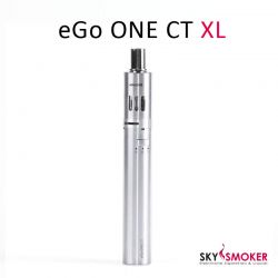 InnoCigs Joyetech eGo ONE CT XL Starterset