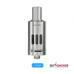 InnoCigs Joyetech eGo ONE CT XL Starterset