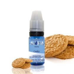 Aroma Cookie, Avoria (12ml)