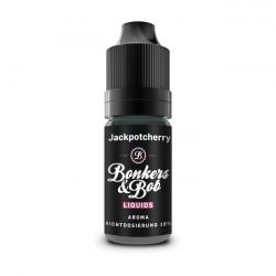 B&B Jackpotcherry Aroma (10ml)