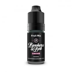 B&B Fruit Mix Aroma (10ml)