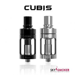 Joyetech Cubis Verdampfer