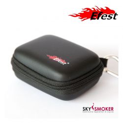 Efest Akku Transport-Tasche