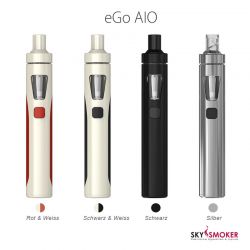 Joyetech eGo AIO Starterset