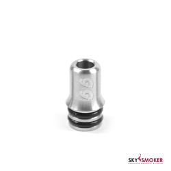 GG Drip Tip 11x8mm Matt