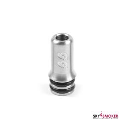 GG Drip Tip 15x8mm Matt