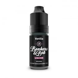 B&B Vanilla Aroma (10ml)