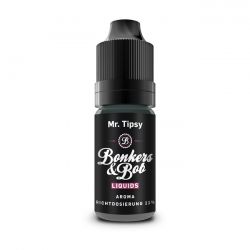 B&B Mr. Tipsy Aroma (10ml)